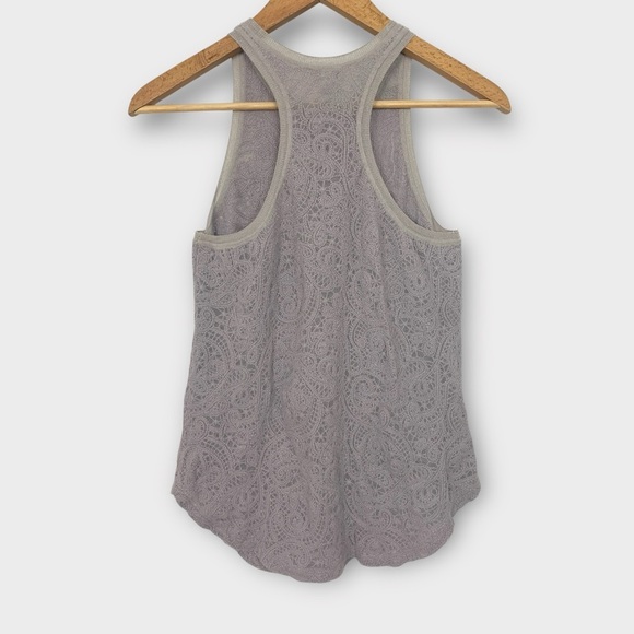 Volant Tank - Picture 5 of 8